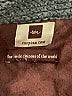 Tea Gray Coat Size 3-6 mo - photo 3