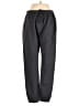 Assorted Brands Gray Casual Pants Size S - photo 1