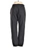 Assorted Brands Gray Casual Pants Size S - photo 2