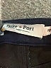 Assorted Brands Blue Dress Pants Size 16 - photo 4