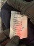Assorted Brands Blue Dress Pants Size 16 - photo 5