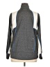 Active Gray Track Jacket Size 14 - 16 - photo 2