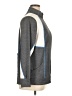 Active Gray Track Jacket Size 14 - 16 - photo 4