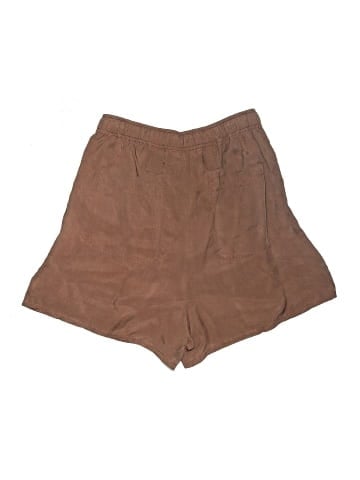 Zara Shorts (view 2)