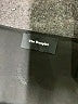 The Kooples Black Sleeveless Blouse Size S - photo 6