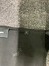 The Kooples Black Sleeveless Blouse Size S - photo 7