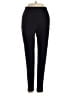 Unbranded Black Active Pants Size S - photo 1