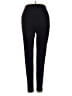 Unbranded Black Active Pants Size S - photo 2