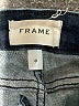 FRAME Blue Jeans Size 0 - photo 3