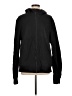 Unbranded 100% Nylon Solid Black Jacket Size 0X (estimated) - photo 1