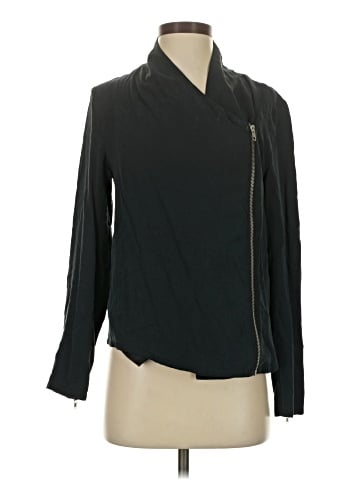 Trouve Jacket (view 1)