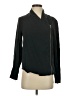 Trouve 100% Modal Black Jacket Size S - photo 1