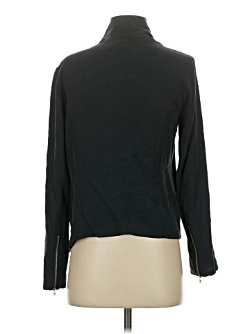 Trouve Jacket (view 2)