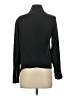 Trouve 100% Modal Black Jacket Size S - photo 2