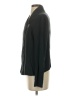 Trouve 100% Modal Black Jacket Size S - photo 5