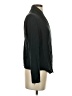 Trouve 100% Modal Black Jacket Size S - photo 4