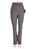 JoyLab Gray Active Pants Size XS - photo 1