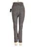 JoyLab Gray Active Pants Size XS - photo 2