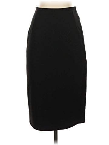VERTIGO Formal Skirt (view 1)