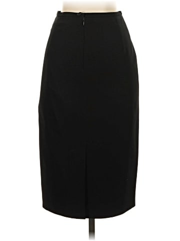 VERTIGO Formal Skirt (view 2)
