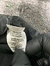 Crosby Solid Black Dress Pants Size 4 - photo 5