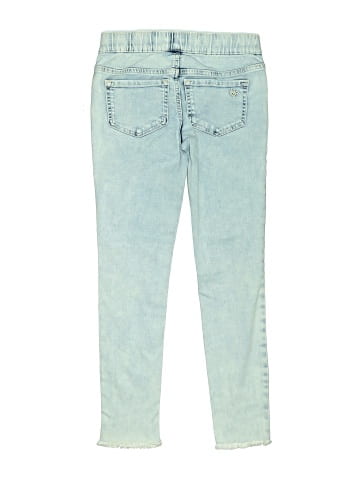 Justice Jeans (view 2)