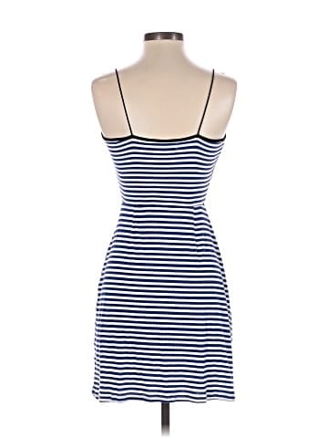 Glamorous Casual Dress (view 2)