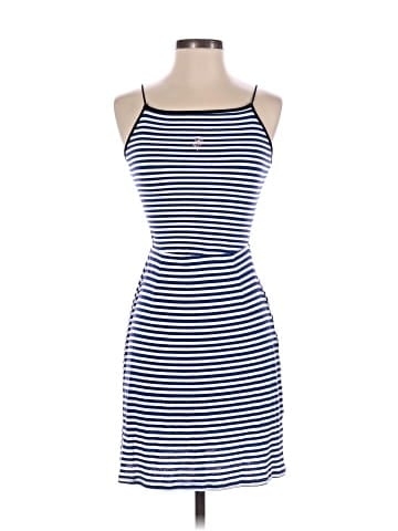 Glamorous Casual Dress (view 1)
