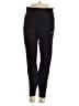 Athleta Black Active Pants Size S - photo 1