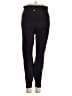 Athleta Black Active Pants Size S - photo 2
