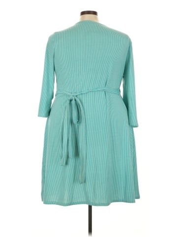 Lularoe Casual Dress (view 2)