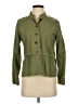 Caslon Green Jacket Size S (petite) - photo 1