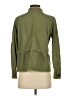 Caslon Green Jacket Size S (petite) - photo 2