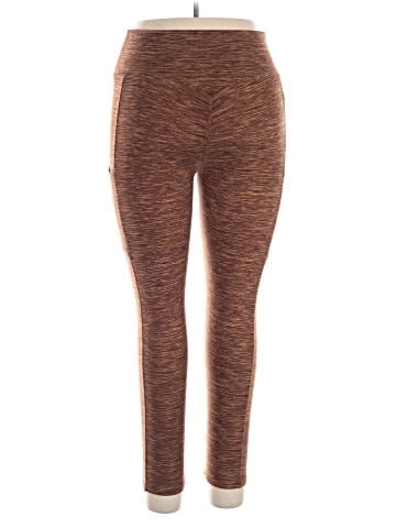 ShoSho Active Pants (view 2)