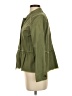 Caslon Green Jacket Size S (petite) - photo 5