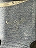 Koolaburra Blue Long Sleeve T-Shirt Size S - photo 7