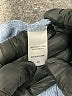 Koolaburra Blue Long Sleeve T-Shirt Size S - photo 8