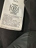 Athleta Black Active Pants Size XXS - photo 5