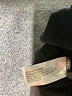 Wild Fable Black Bodysuit Size L - photo 4