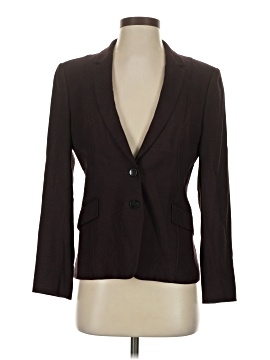 Boss By Hugo Boss Blazer