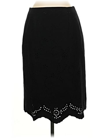 RENA LANGE Formal Skirt (view 2)