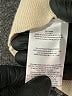 BCBGeneration Ivory Turtleneck Sweater Size S - photo 8