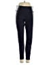 Athleta Color Block Blue Active Pants Size S - photo 1