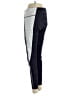 Athleta Color Block Blue Active Pants Size S - photo 2