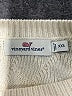 Vineyard Vines Ivory Pullover Sweater Size XXS - photo 7