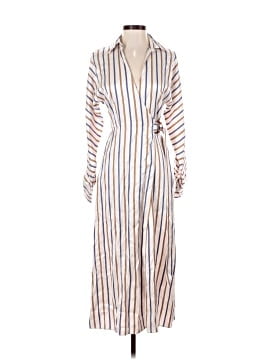 Veronica Beard Casual Dress