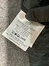 Sunice 100% Polyester Black Jacket Size M - photo 7