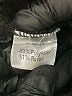 Unbranded Black Turtleneck Sweater Size S - photo 8