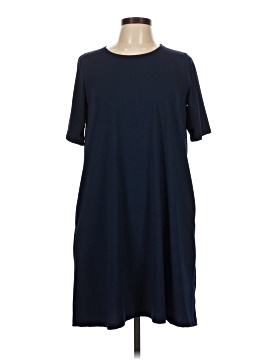 Coco + Carmen Casual Dress