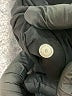 Lululemon Athletica Black Casual Pants Size 6 - photo 4